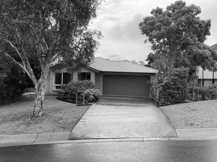 Address available on request