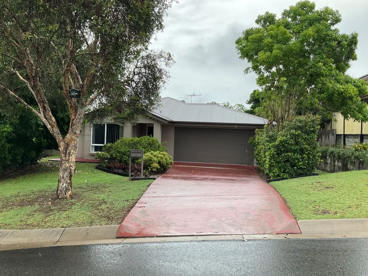 Main view of Homely house listing, Address available on request