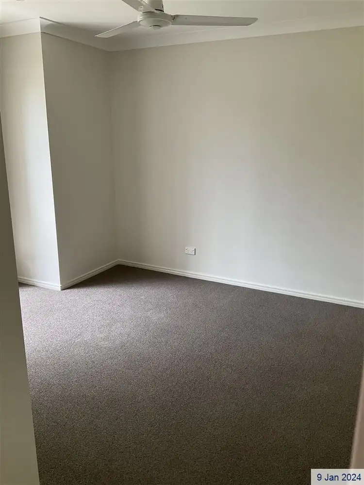 Fifth view of Homely house listing, Address available on request