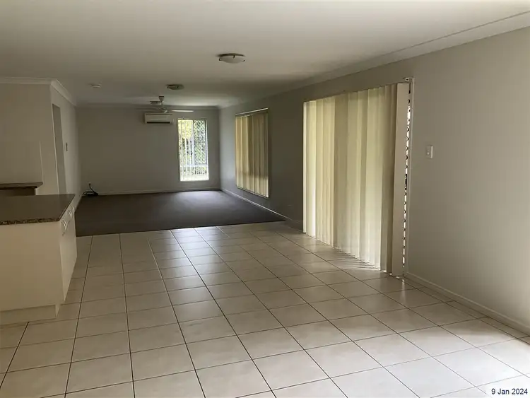 Sixth view of Homely house listing, Address available on request