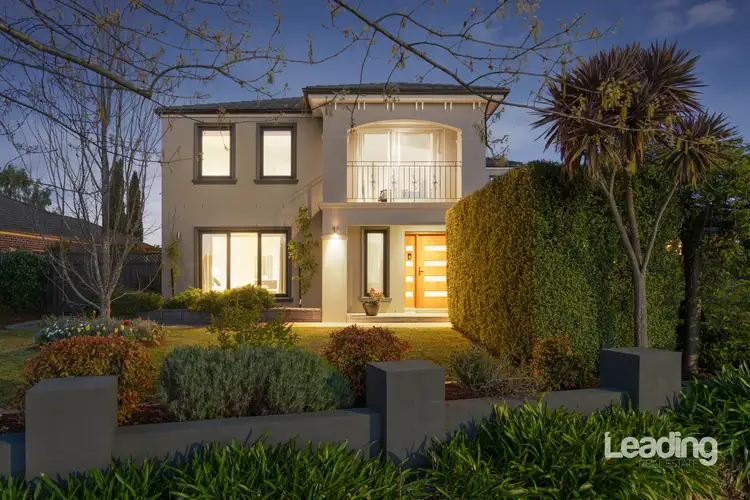 6 Doriemus Court, New Gisborne VIC 3438