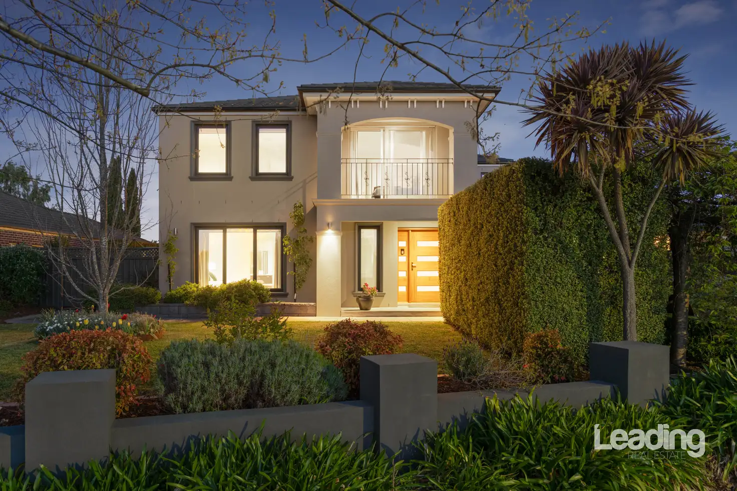 Main view of Homely house listing, 6 Doriemus Court, New Gisborne VIC 3438