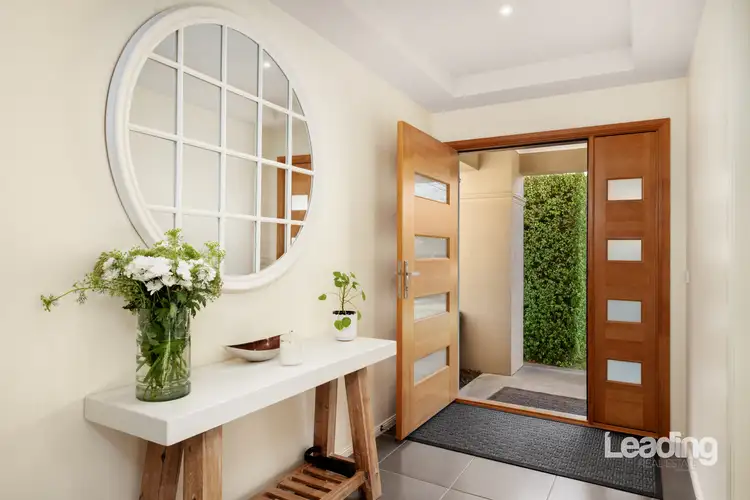 Third view of Homely house listing, 6 Doriemus Court, New Gisborne VIC 3438