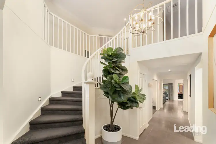 Fourth view of Homely house listing, 6 Doriemus Court, New Gisborne VIC 3438