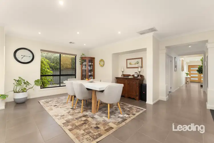 Sixth view of Homely house listing, 6 Doriemus Court, New Gisborne VIC 3438