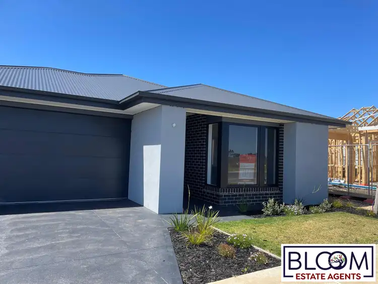 254 Sewells Road, Tarneit VIC 3029