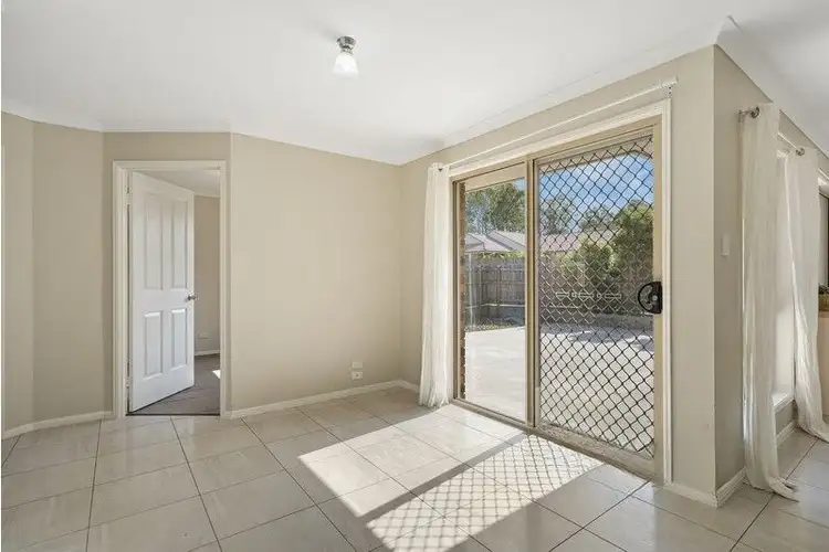 Seventh view of Homely house listing, 20 Jobson Place, Crestmead QLD 4132