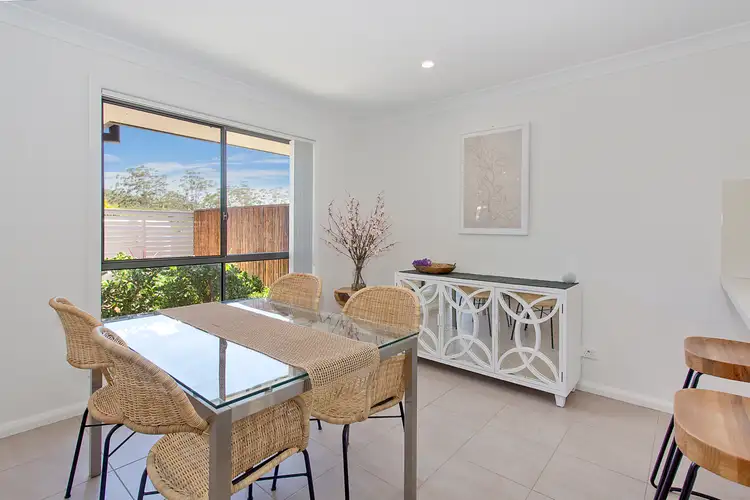 Sixth view of Homely villa listing, 7 Kooroora Ridge, Kendall NSW 2439