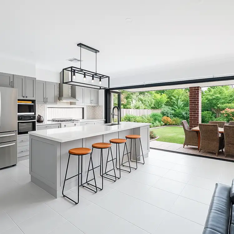 10W3 GRA, Graceville QLD 4075