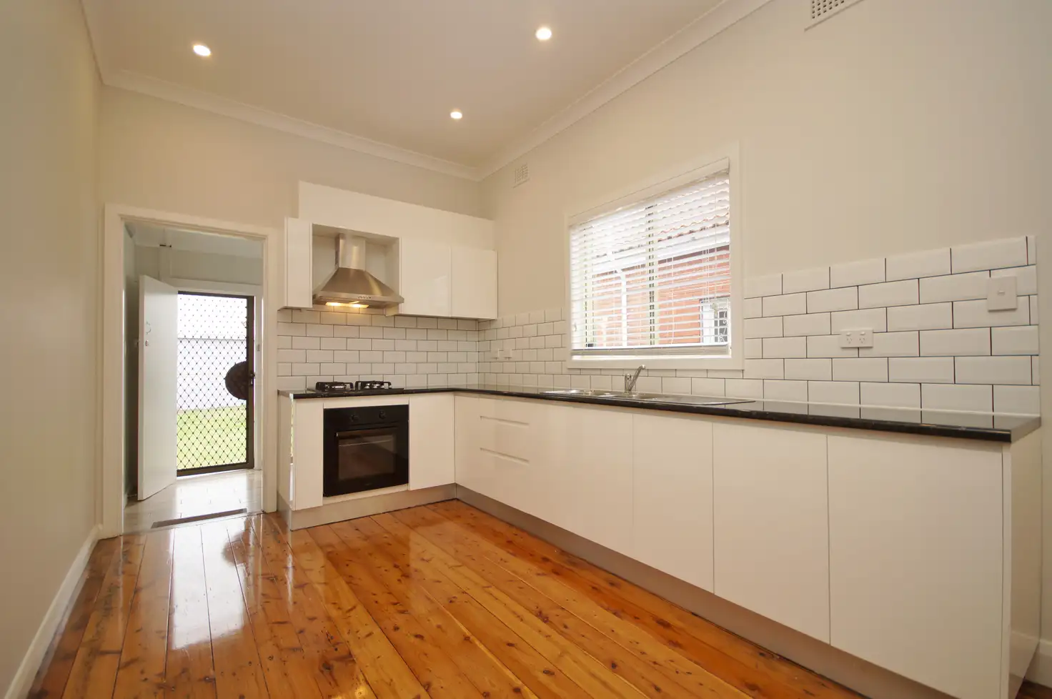 Main view of Homely house listing, 30a Karrabah Rd, Auburn NSW 2144