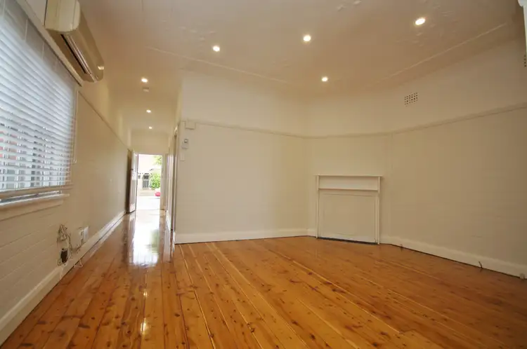 Second view of Homely house listing, 30a Karrabah Rd, Auburn NSW 2144