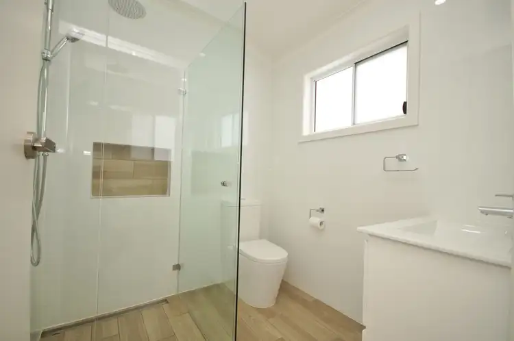 Third view of Homely house listing, 30a Karrabah Rd, Auburn NSW 2144