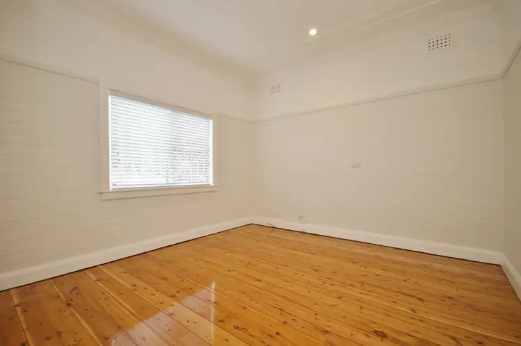 Fourth view of Homely house listing, 30a Karrabah Rd, Auburn NSW 2144