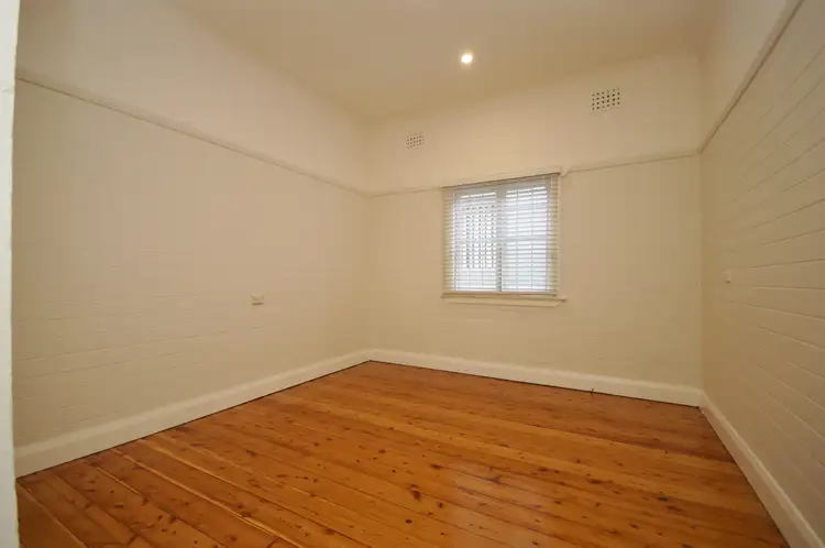 Fifth view of Homely house listing, 30a Karrabah Rd, Auburn NSW 2144