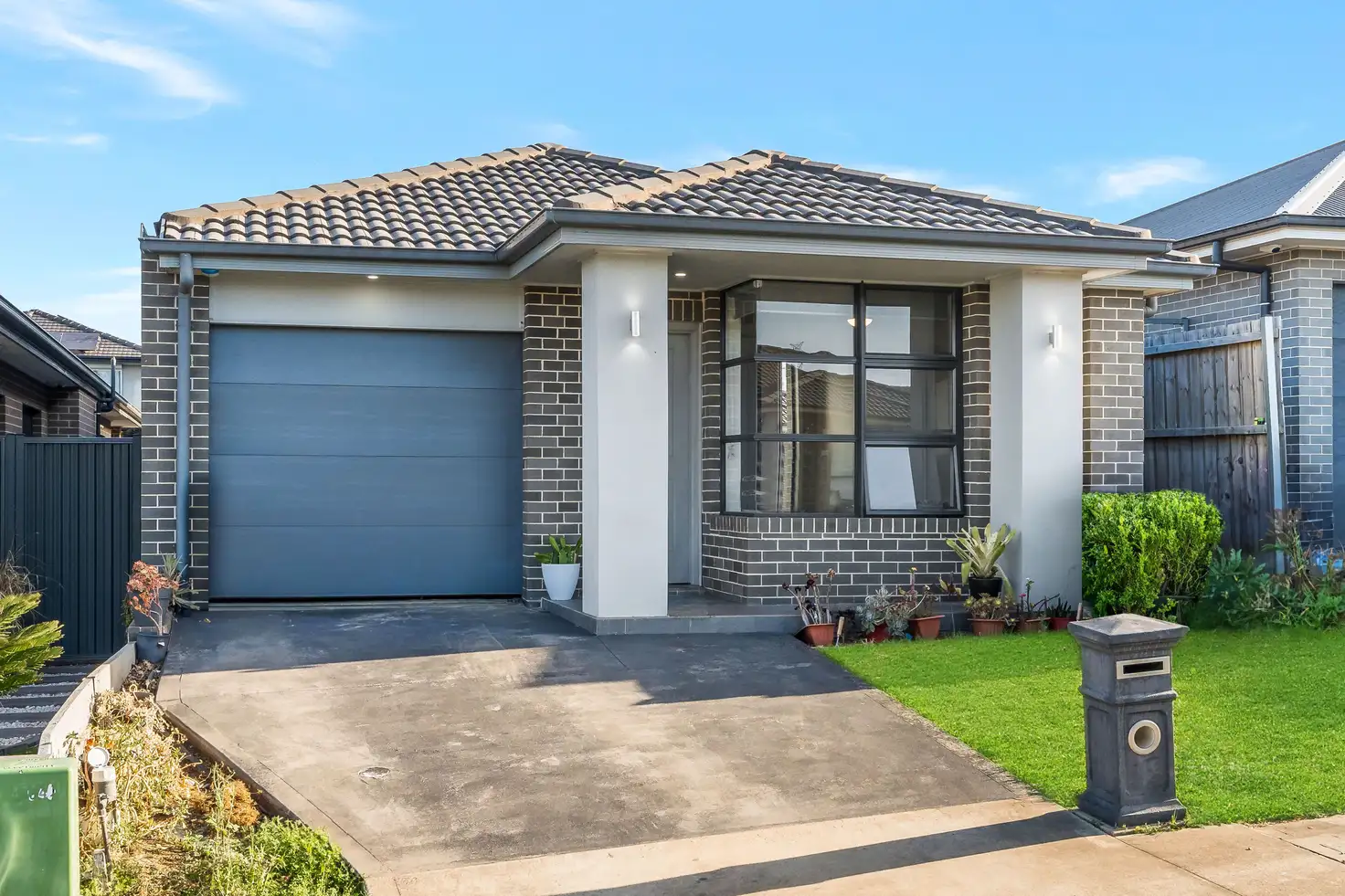 Main view of Homely house listing, 6 Gerygone Street, Austral NSW 2179