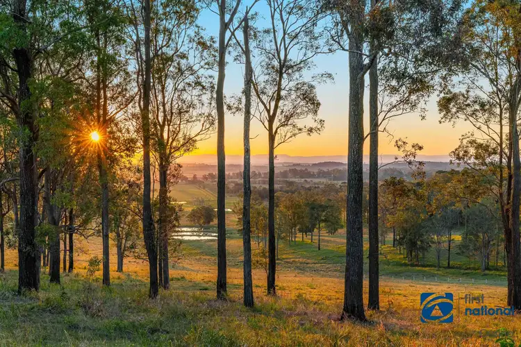 Sixth view of Homely land listing, Gregors Road, Spring Grove NSW 2470