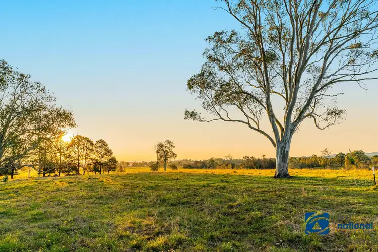 Seventh view of Homely land listing, Gregors Road, Spring Grove NSW 2470