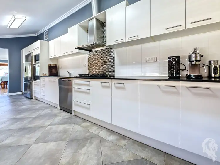 22 Violet Street, Narrabri NSW 2390