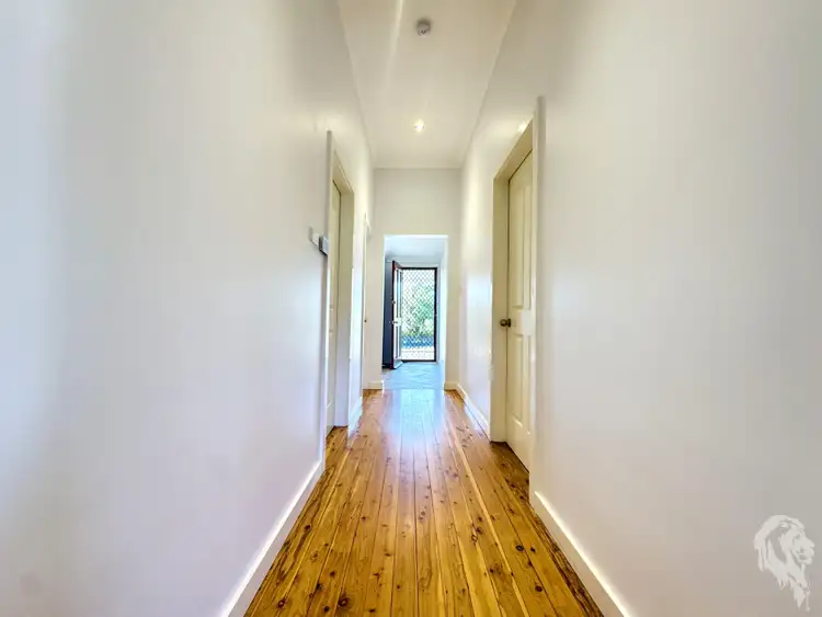 Fourth view of Homely house listing, 22 Violet Street, Narrabri NSW 2390