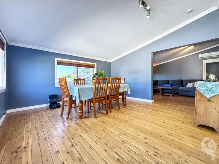 Sixth view of Homely house listing, 22 Violet Street, Narrabri NSW 2390