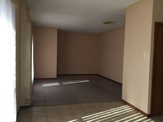 Fourth view of Homely house listing, Unit 3/24 Winzor Street, Salisbury SA 5108