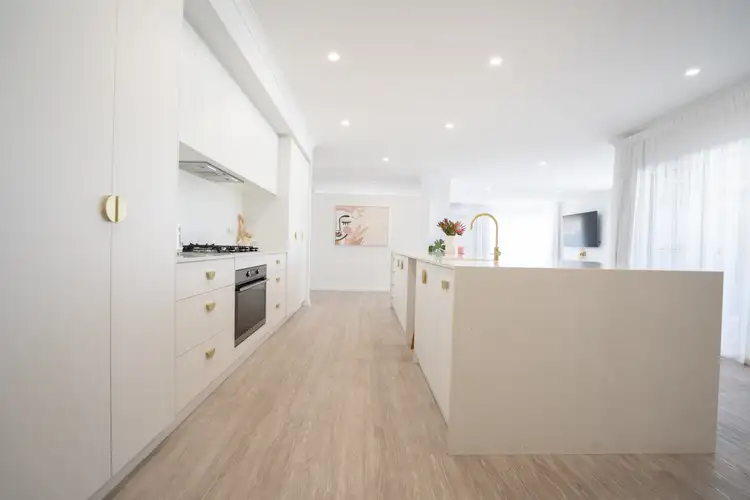 10 Athelton St, Mount Barker WA 6324