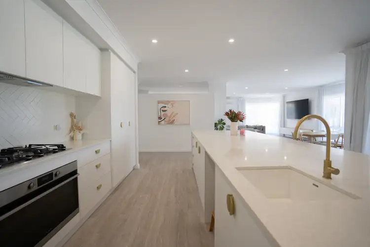 Fourth view of Homely house listing, 10 Athelton St, Mount Barker WA 6324