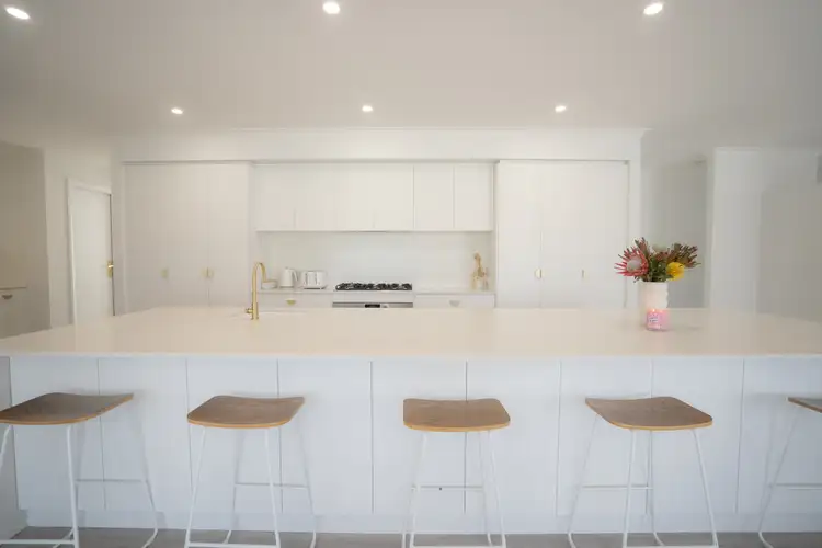 Sixth view of Homely house listing, 10 Athelton St, Mount Barker WA 6324