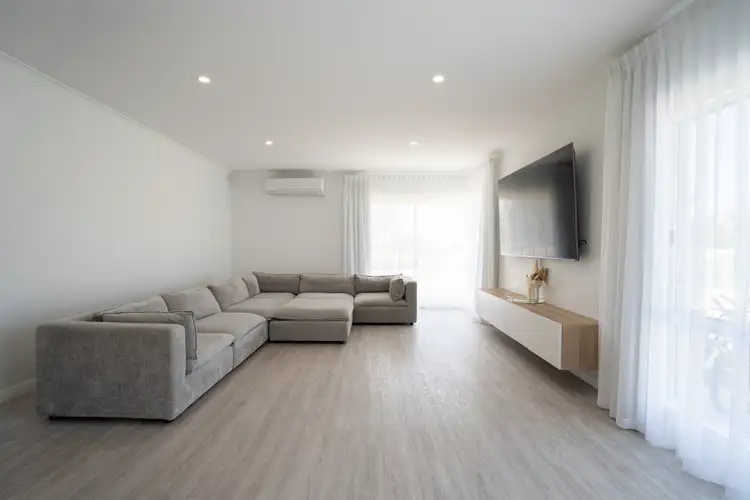 Seventh view of Homely house listing, 10 Athelton St, Mount Barker WA 6324