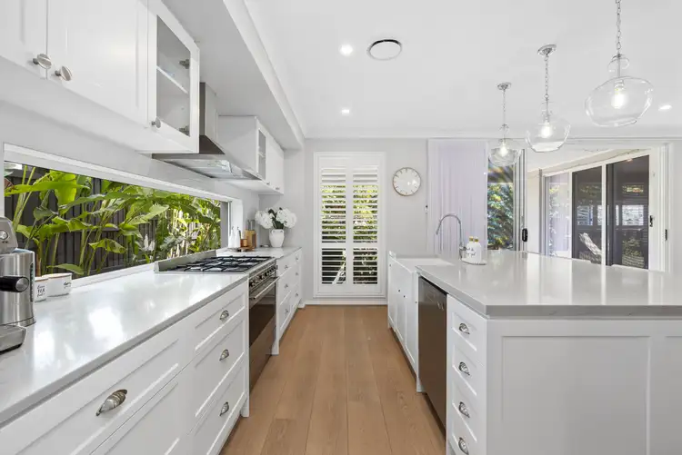 Fifth view of Homely house listing, 37 Bendigo Place, Upper Kedron QLD 4055