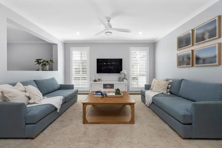 Sixth view of Homely house listing, 37 Bendigo Place, Upper Kedron QLD 4055