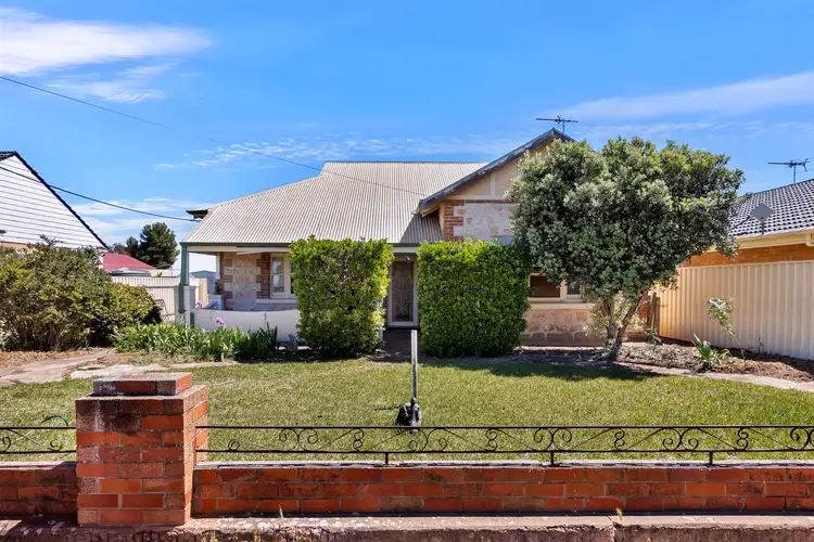 55 Aerodrome Road, Mallala SA 5502