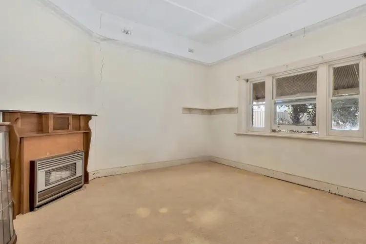 Fifth view of Homely house listing, 55 Aerodrome Road, Mallala SA 5502