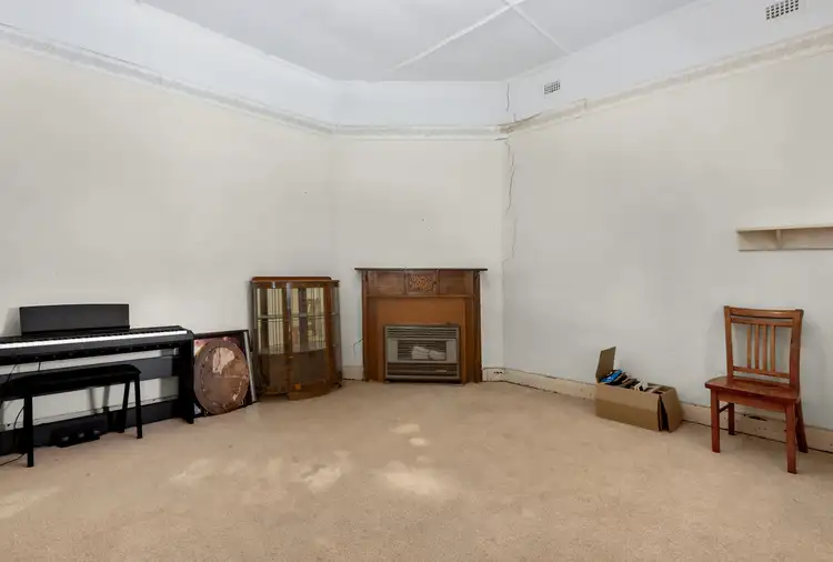 Sixth view of Homely house listing, 55 Aerodrome Road, Mallala SA 5502