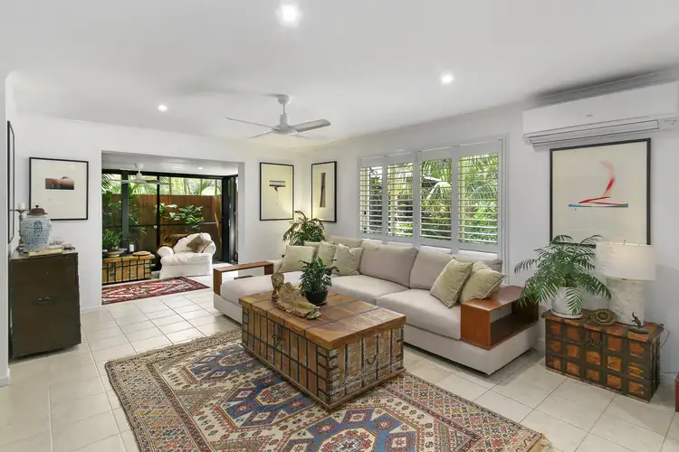 8 Dianella Court, Cooroy QLD 4563