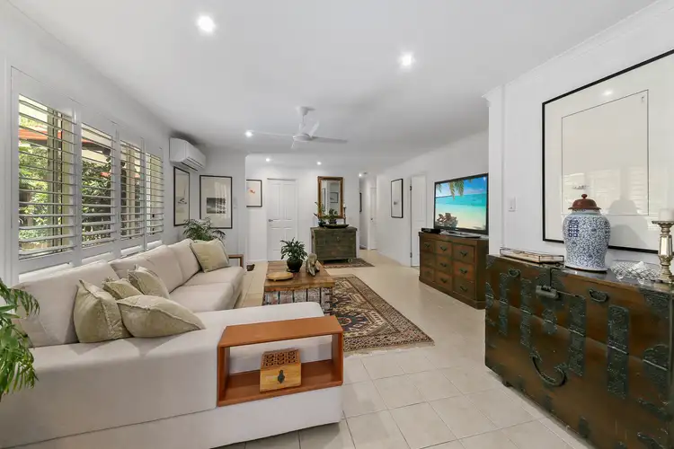 Sixth view of Homely house listing, 8 Dianella Court, Cooroy QLD 4563