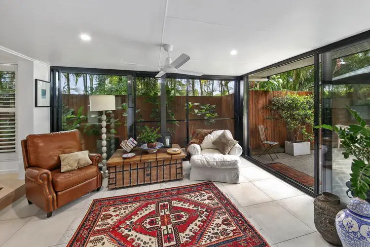 Seventh view of Homely house listing, 8 Dianella Court, Cooroy QLD 4563