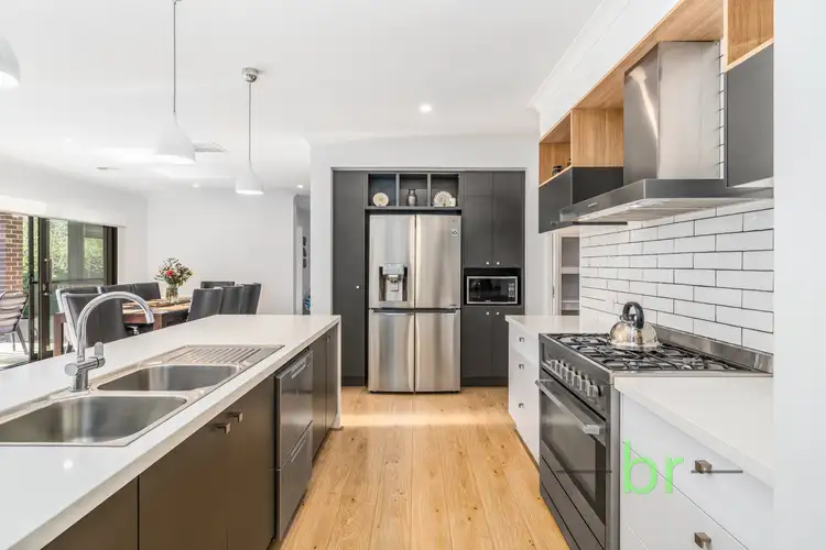 Fourth view of Homely house listing, 7 Sunflower Way, Lara VIC 3212