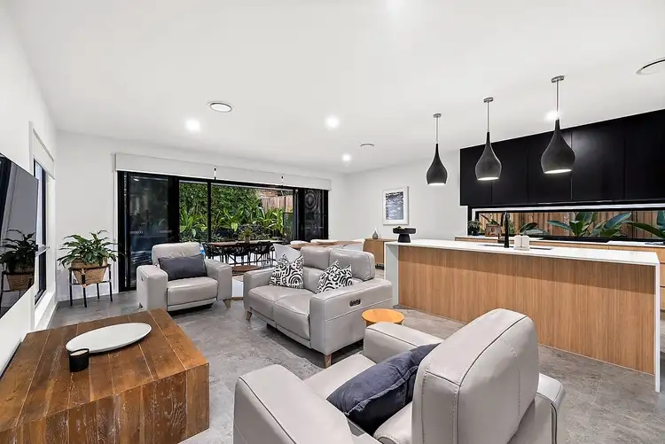Main view of Homely house listing, Address available on request