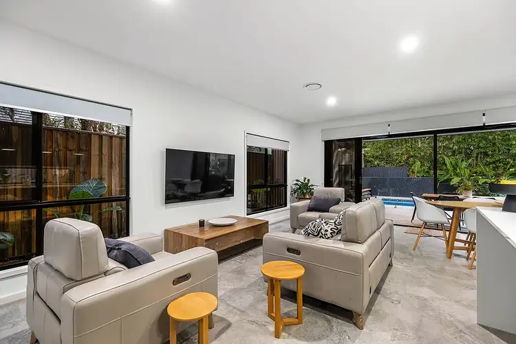 Third view of Homely house listing, Address available on request