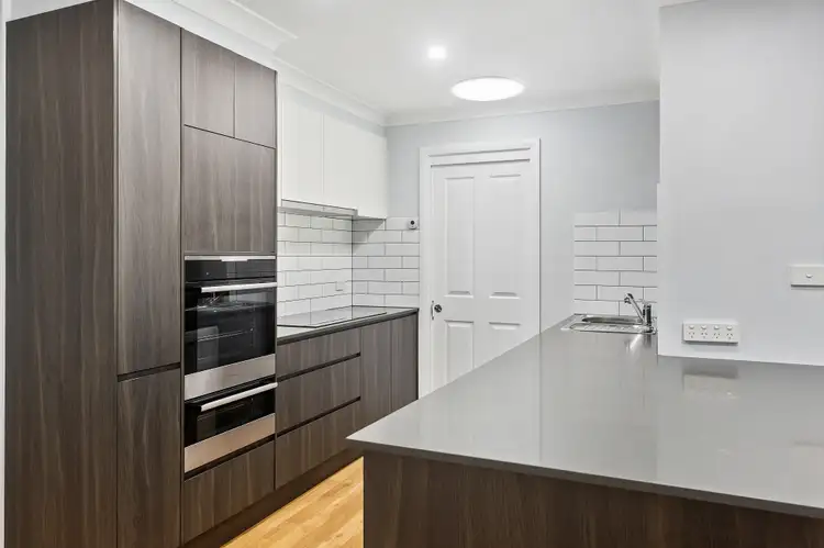 Third view of Homely house listing, 6 Yarra Close, Albion Park NSW 2527