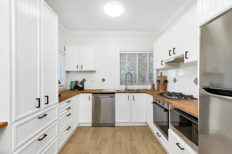 Third view of Homely house listing, 24 Hillcrest Road, Empire Bay NSW 2257