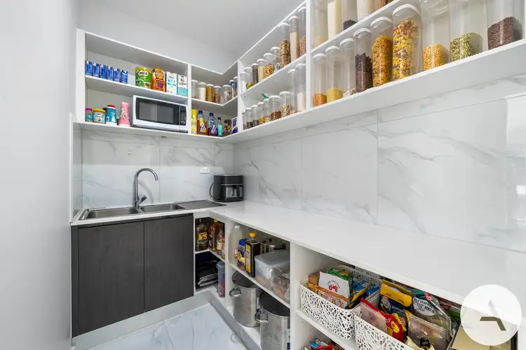 Sixth view of Homely house listing, 15 Yoornie Way, Strathnairn ACT 2615