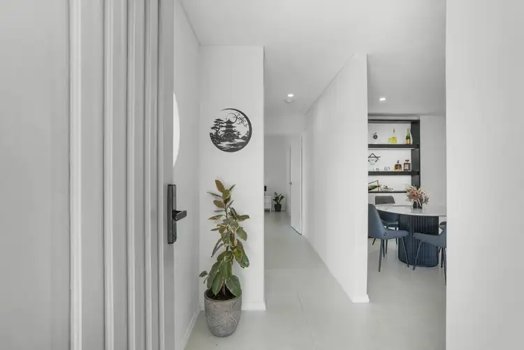Third view of Homely house listing, 46 Newcomen Road, Stirling WA 6021