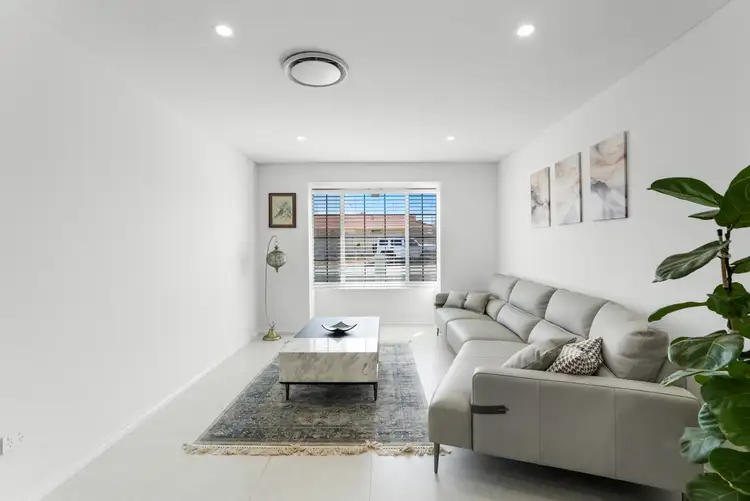 Fourth view of Homely house listing, 46 Newcomen Road, Stirling WA 6021