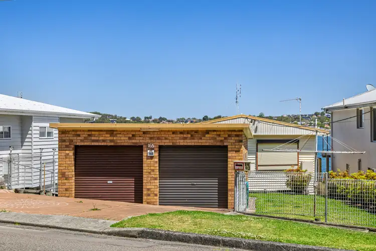 Third view of Homely house listing, 165 Coal Point Road, Coal Point NSW 2283