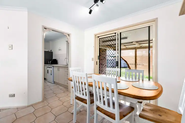 Fifth view of Homely house listing, 24 Bergin Court, Torquay QLD 4655