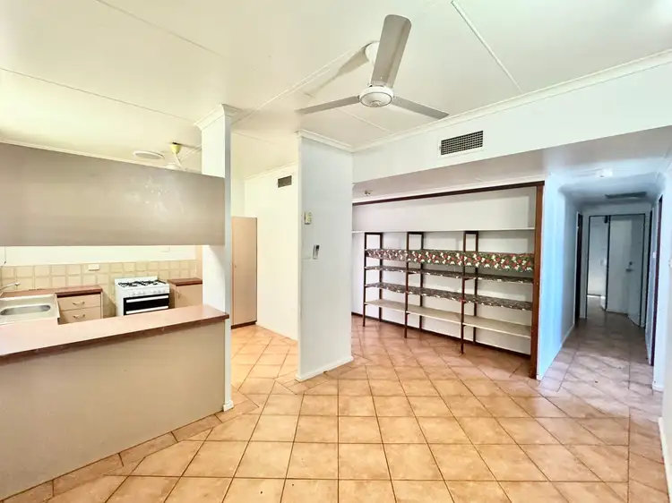 34 Koolama Crescent, South Hedland WA 6722
