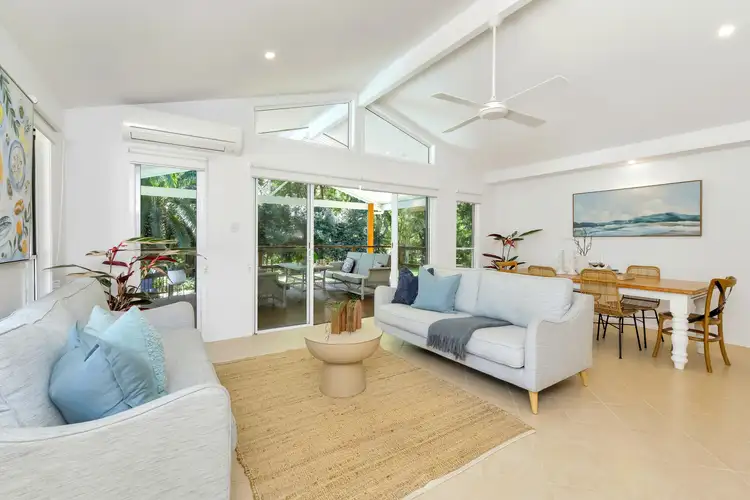 Third view of Homely house listing, 3 Pomona Road, Empire Bay NSW 2257