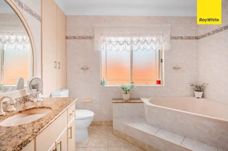 Sixth view of Homely house listing, 15 Bellevue Avenue, Denistone NSW 2114